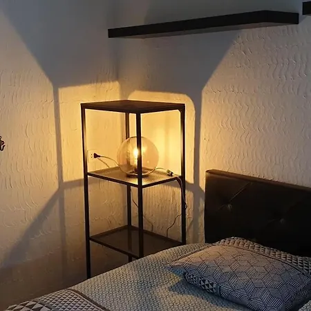 Charmante Maison Au Calme Pour 6 Personnes Holiday home *