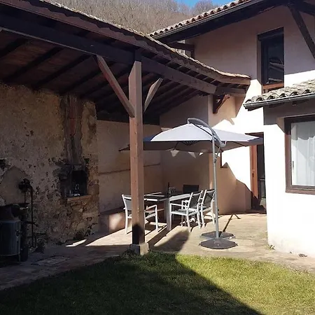 Charmante Maison Au Calme Pour 6 Personnes Holiday home Quincie-en-Beaujolais