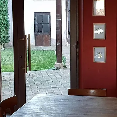 Charmante Maison Au Calme Pour 6 Personnes Quincie-en-Beaujolais